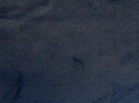 Miraglio 617 Blue